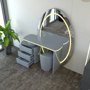 Aurelia Dressing Table